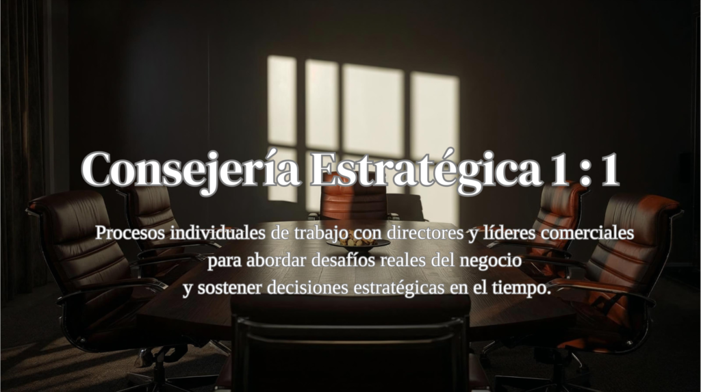 añadir un título (3)