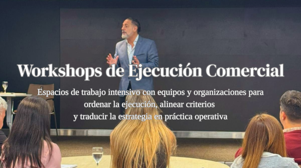 añadir un título (4)