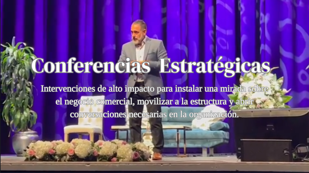 añadir un título (7)