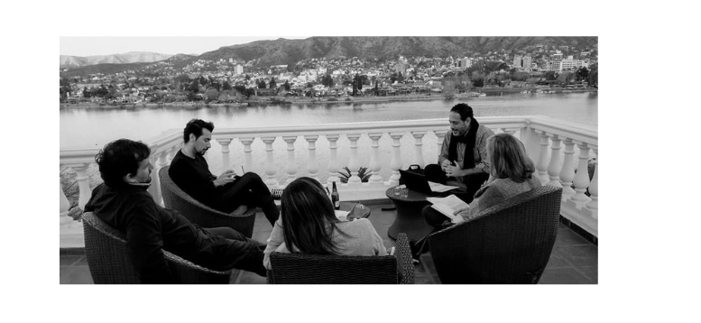 sin título (1200 x 675 px) (1200 x 590 px) (1011 x 465 px) (777 x 358 px)