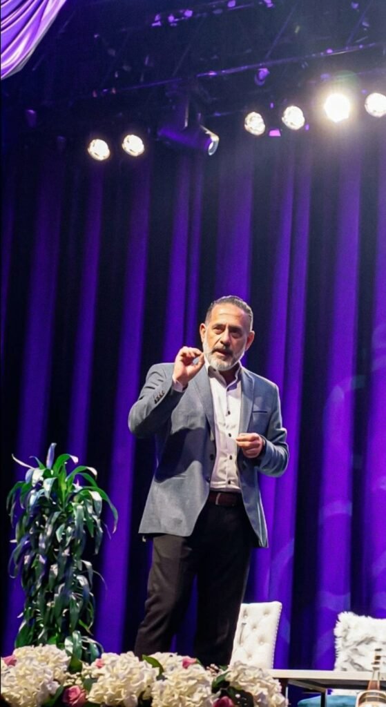 whatsapp image 2026 03 13 at 13.19.43