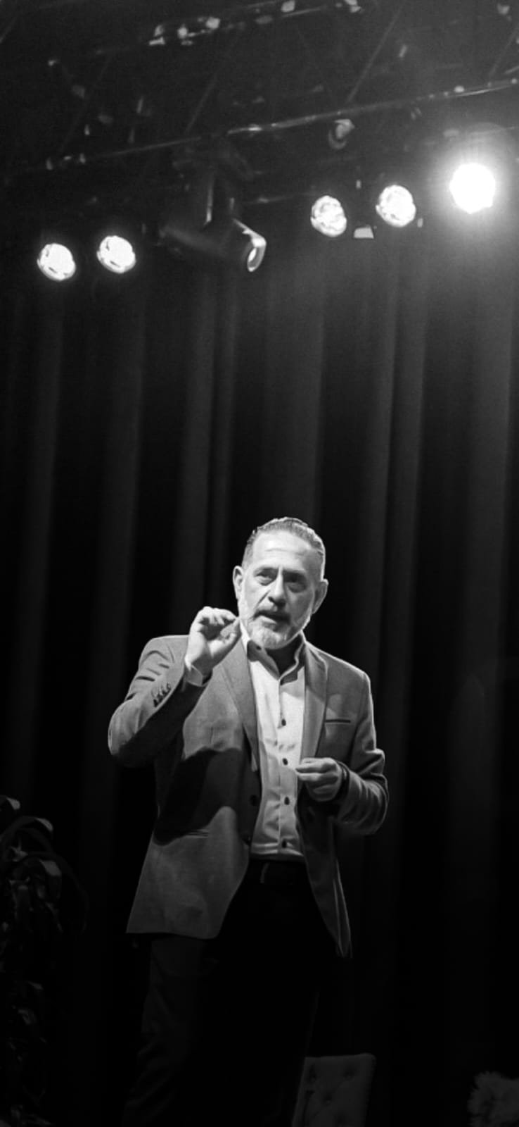 About whatsapp image 2026 03 19 at 11.02.25